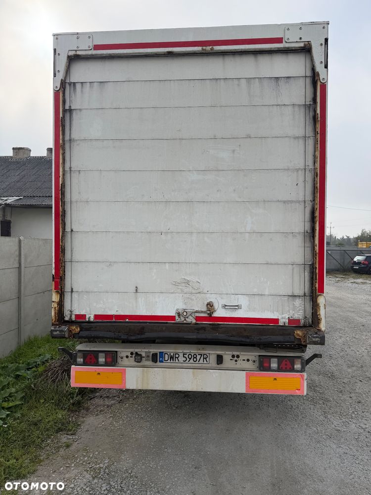 Krone - 3