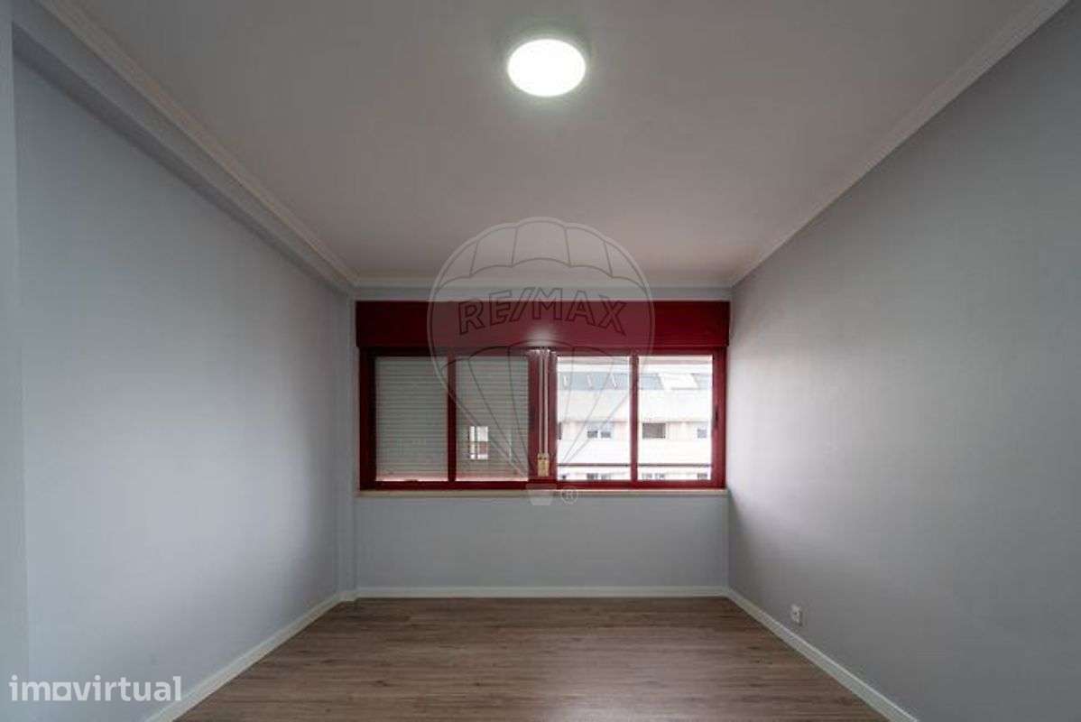 Apartamento T3 para venda - Grande imagem: 2/40
