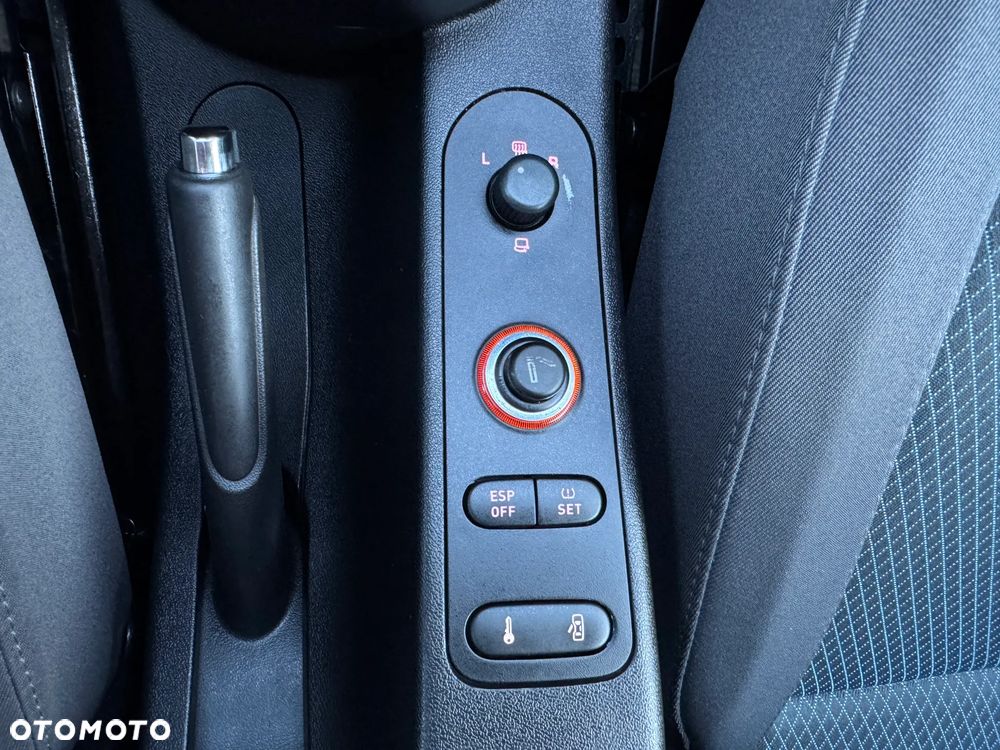 Seat Altea XL XL1.6 Reference - 22