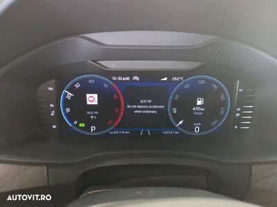 Skoda Kodiaq - 5