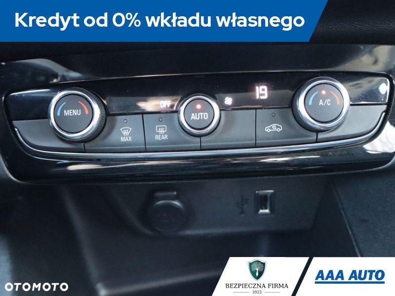 Opel Corsa - 14