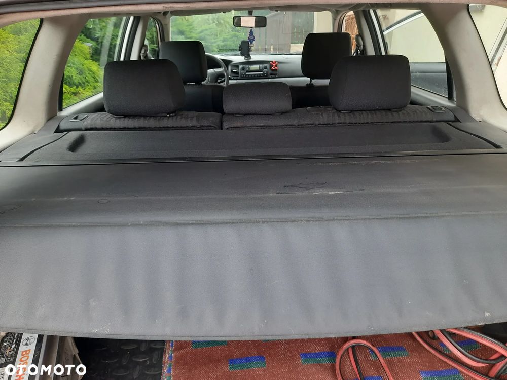 Toyota Corolla 1.4 VVT-i Base Polaris - 18