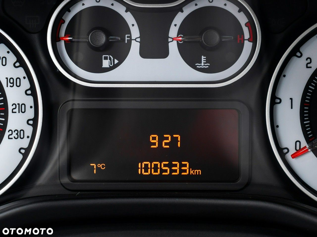 Fiat 500L 1.4 16V T-Jet Trekking - 11