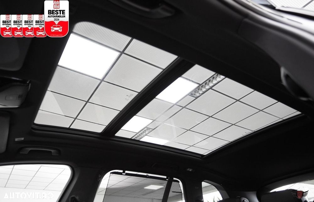 BMW X5 xDrive30d - 10