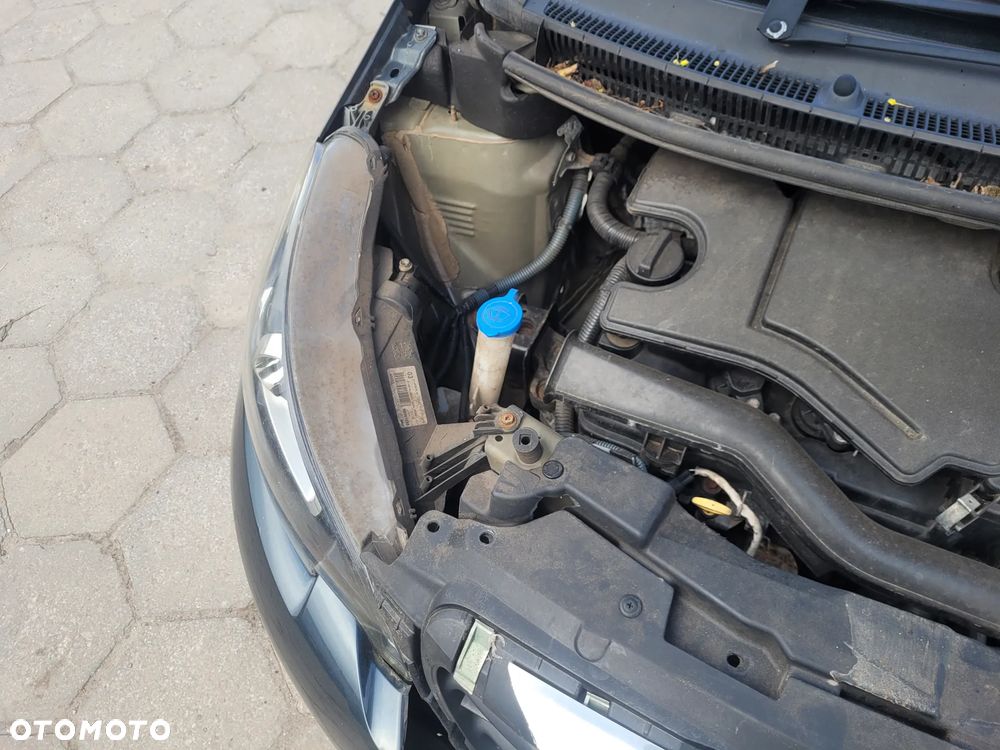 Peugeot 108 VTI 68 Style - 21