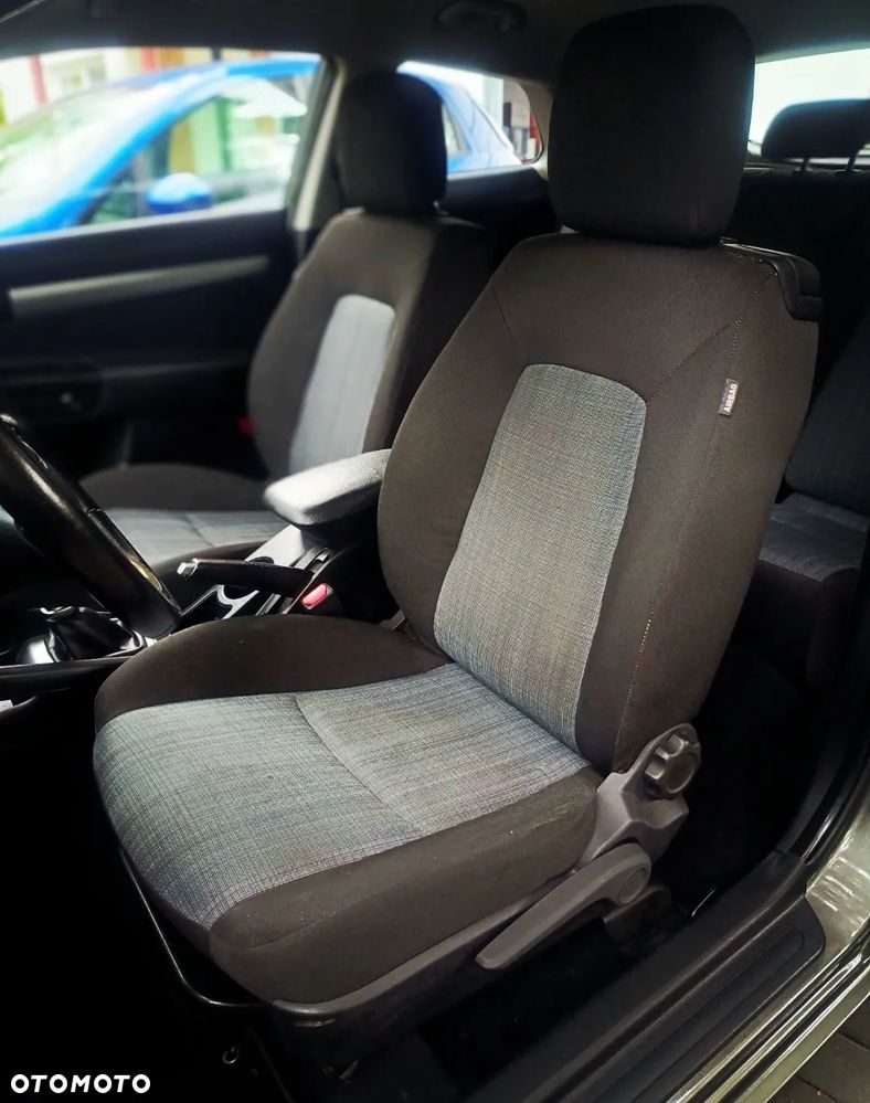 Kia ProCeed 1.4 Optimum - 22