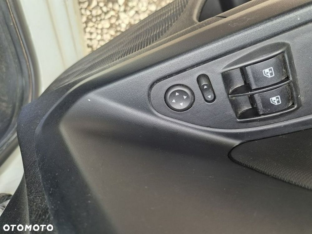 Fiat Tipo - 20