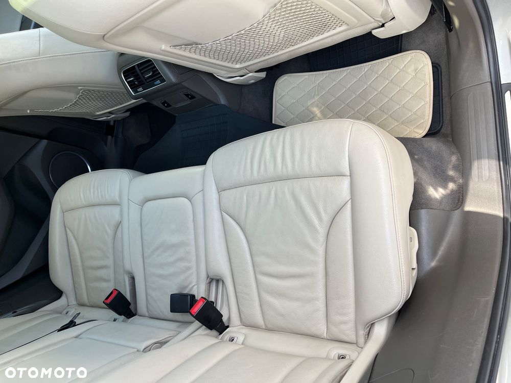 Audi Q5 - 15
