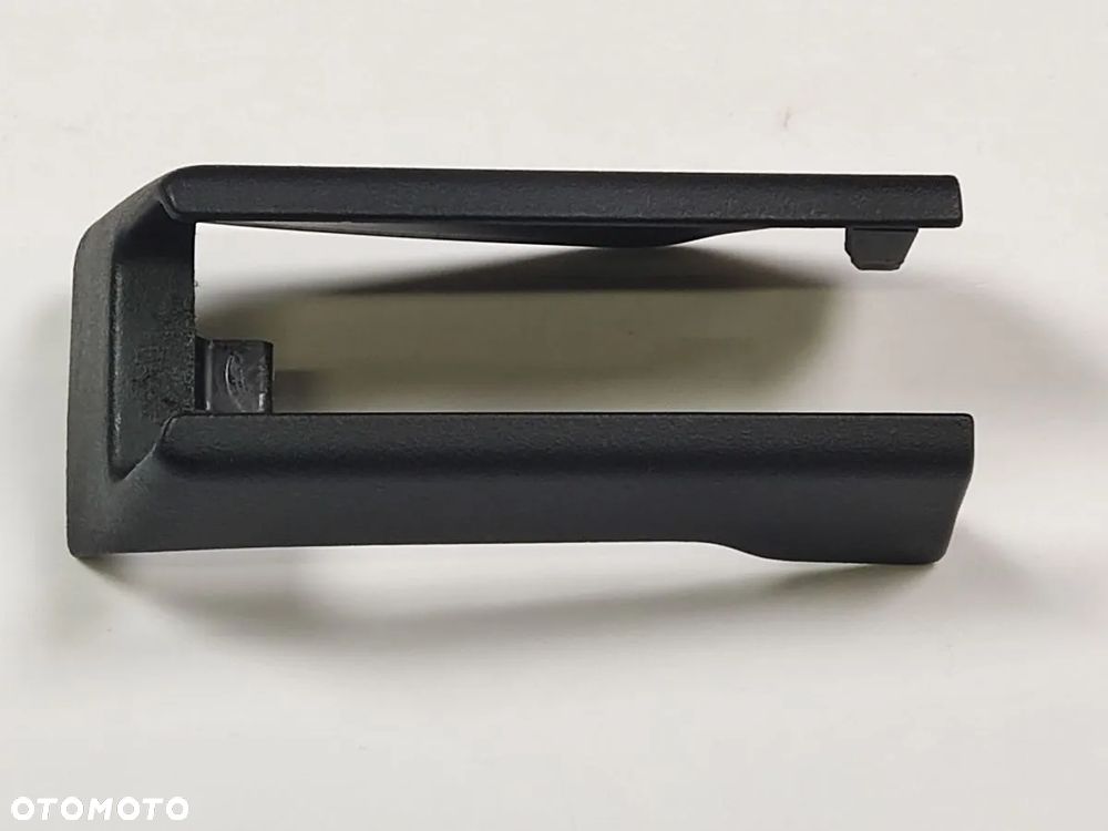 HONDA CR-V 19-22r Osłona Szyny Fotela - 4