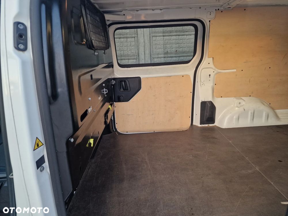 Citroën Jumpy - 24