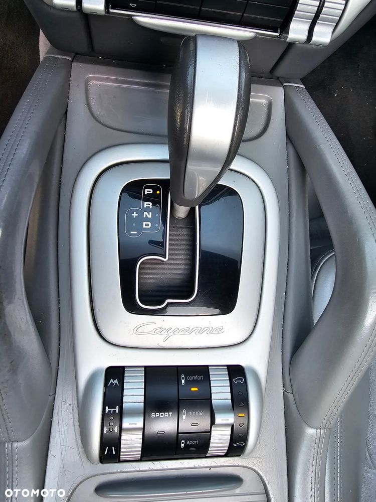 Porsche Cayenne GTS PD Edition 3 - 23