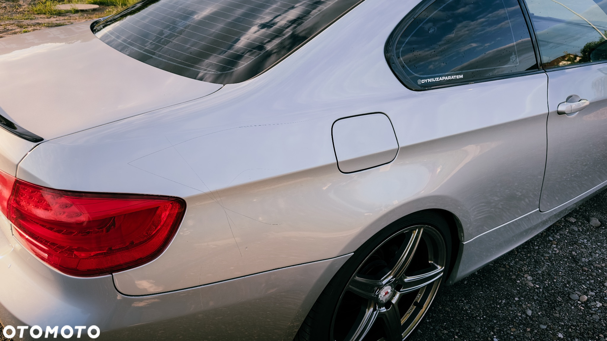 BMW Seria 3 - 19