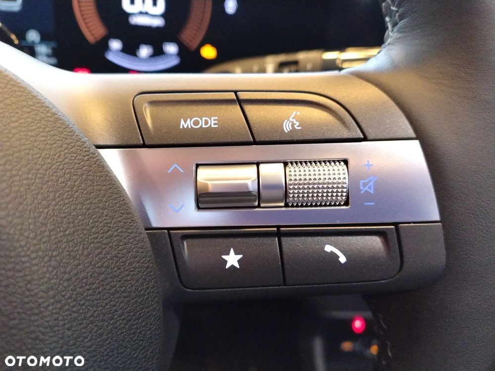 Hyundai Kona 1.0 T-GDI Smart - 17