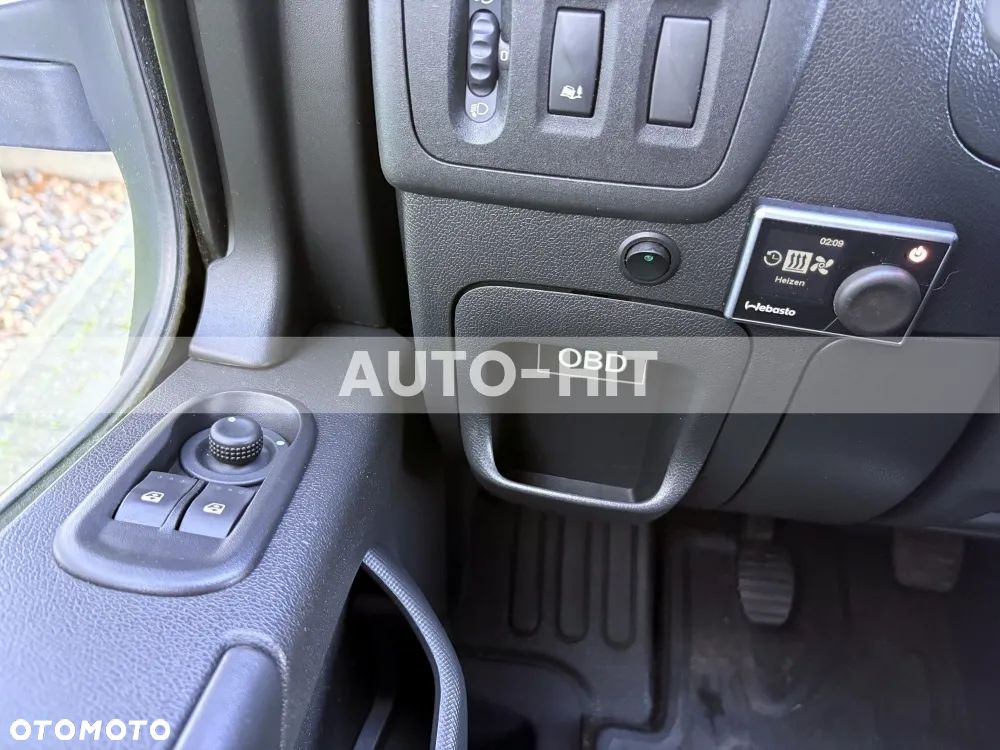 Renault Master - 26