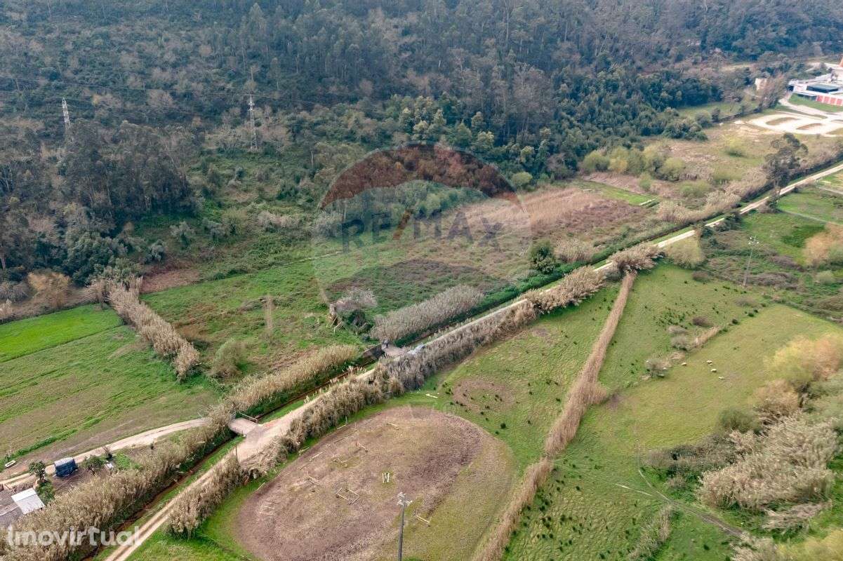 Terreno  para venda - Grande imagem: 3/5