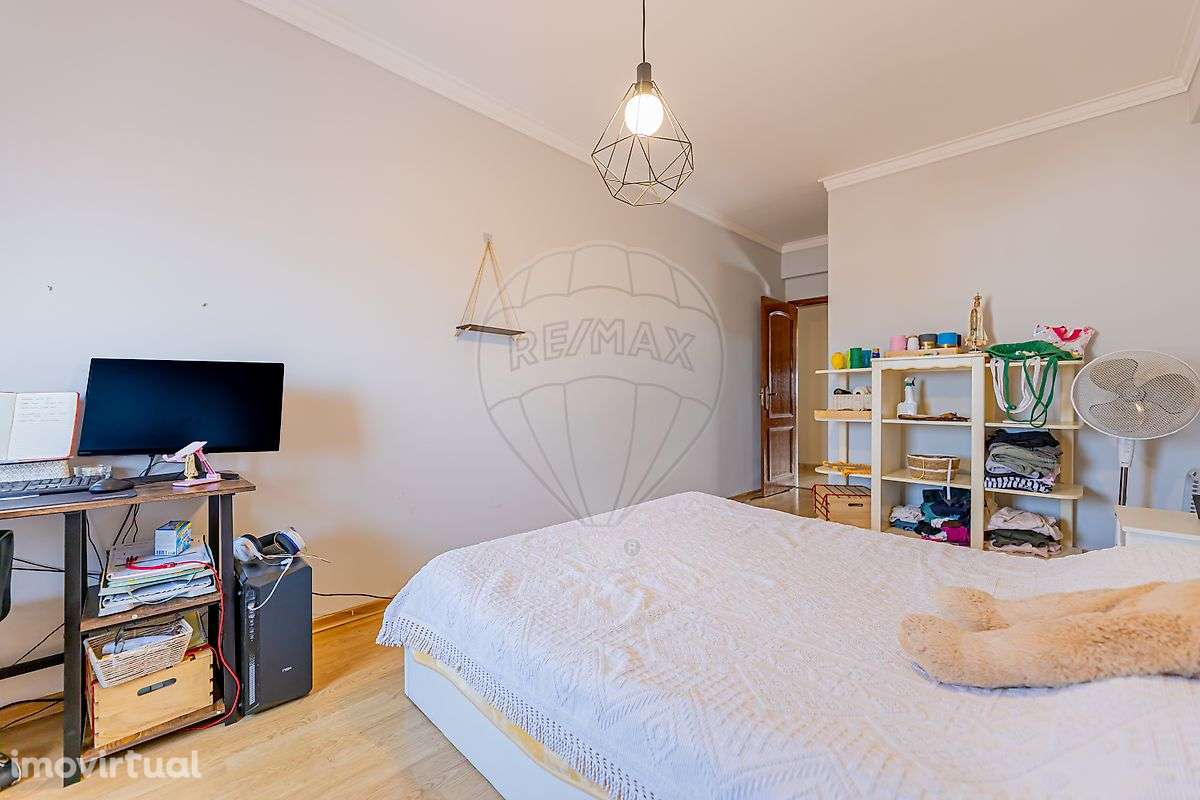 Apartamento T2 para venda - Grande imagem: 3/47