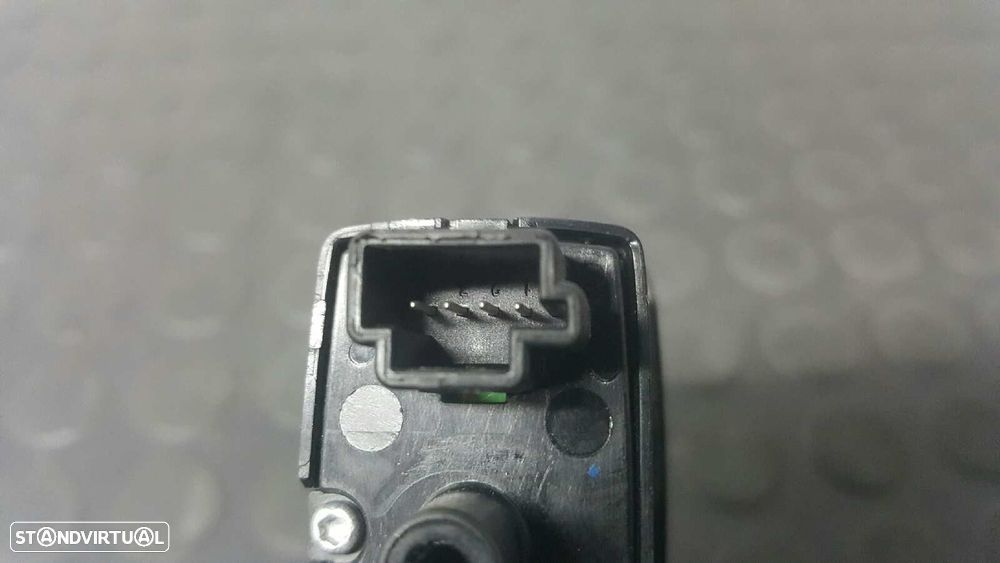 COMANDO DO ELEVADOR TRASEIRO ESQUERDO MERCEDES CLASE M (W164) 320 / 350 CDI (164... - 7