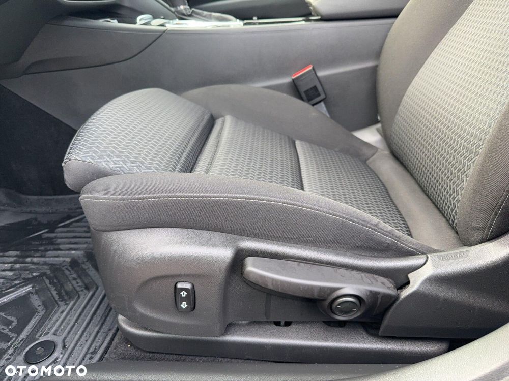 Opel Insignia 2.0 CDTI Elegance S&S - 21