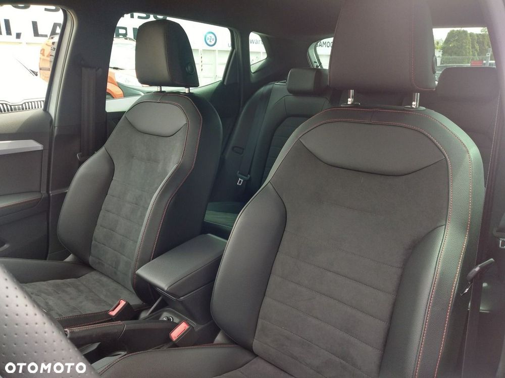 Seat Ibiza - 29