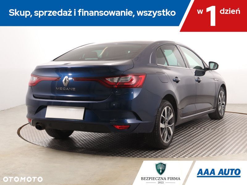 Renault Megane - 7