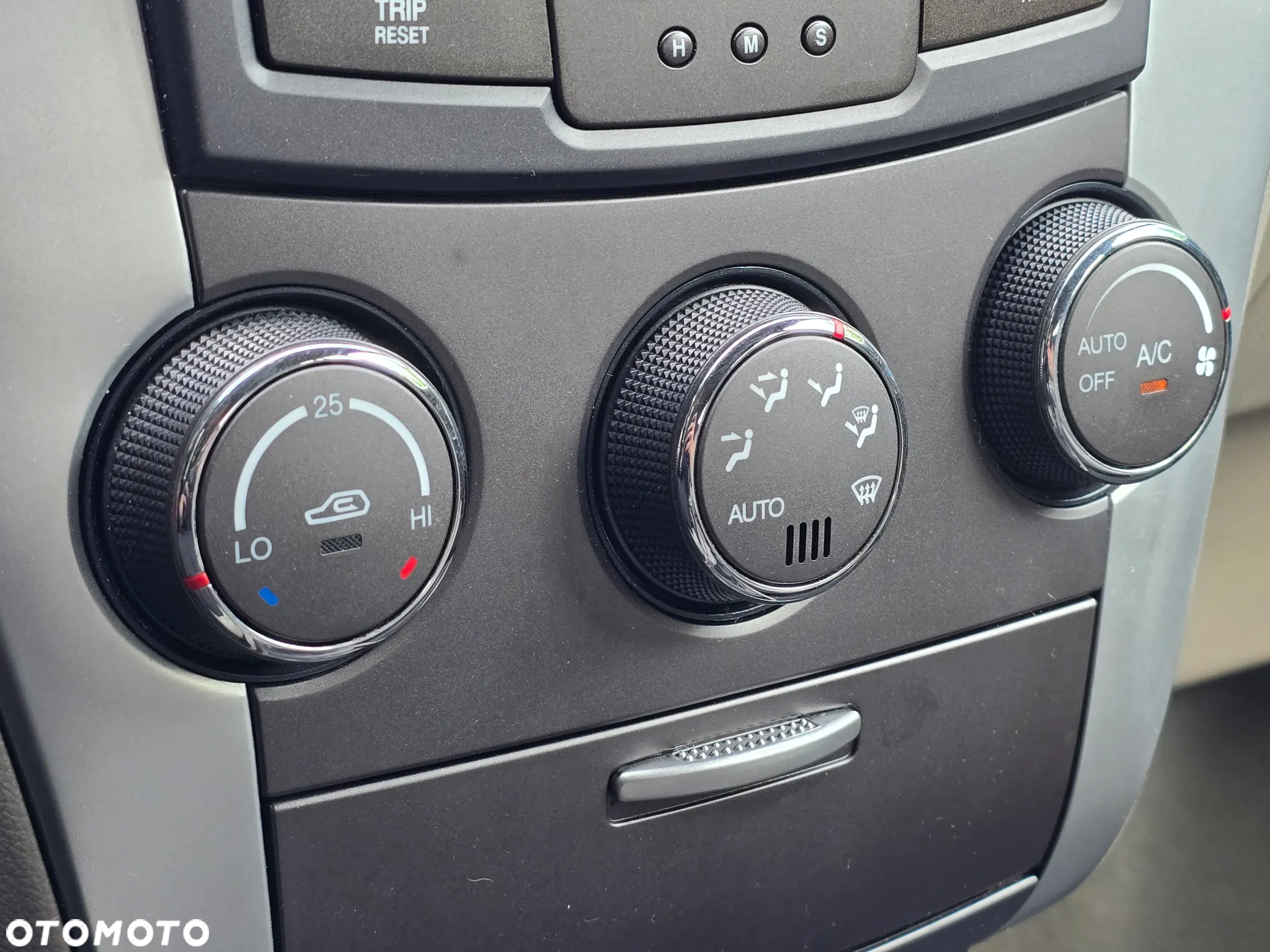 SsangYong/KGM Korando 2.0 e-XDi Quartz - 28
