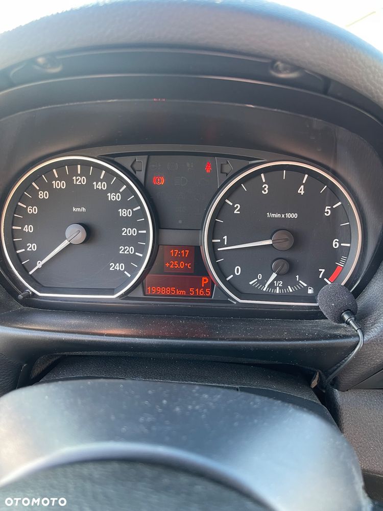 BMW Seria 1 118i Edition Sport - 22
