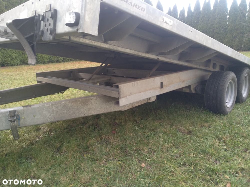 TEMARED 4 -01 -TGV - 9