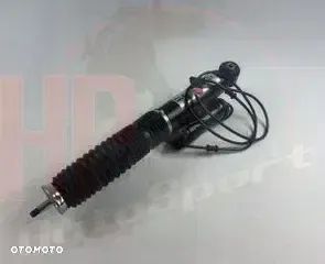 Amortyzator tył e-klasa w211 airmatic kombi - 1