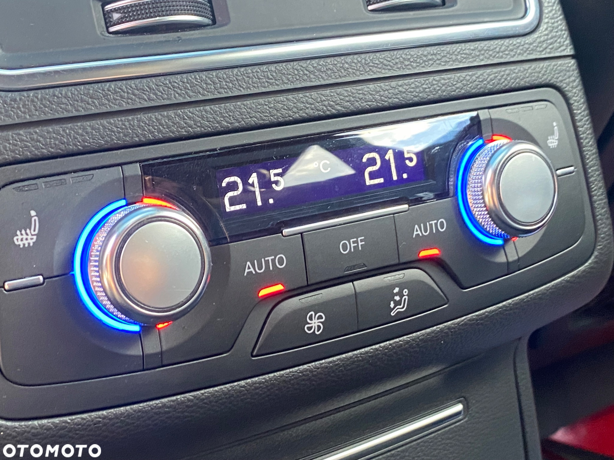 Audi RS6 Performance 4.0 TFSI Quattro Tiptronic - 16