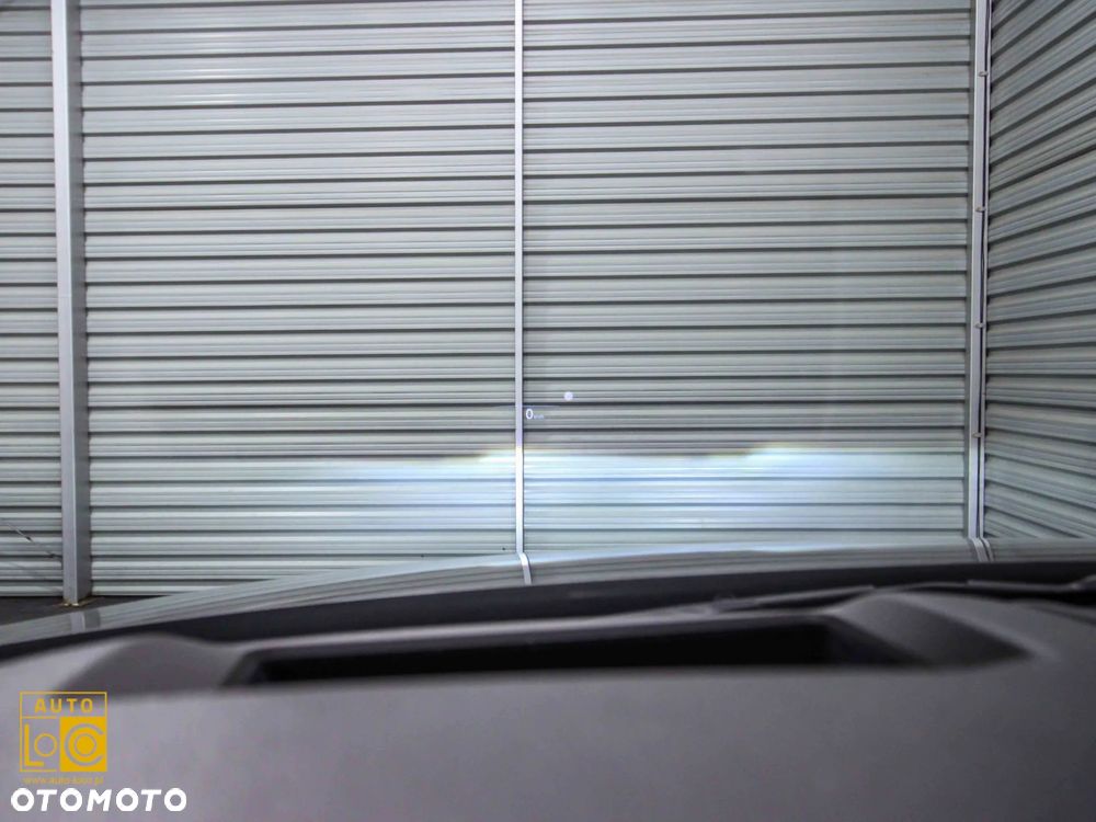 Mazda CX-5 2.5 Skypassion AWD - 29