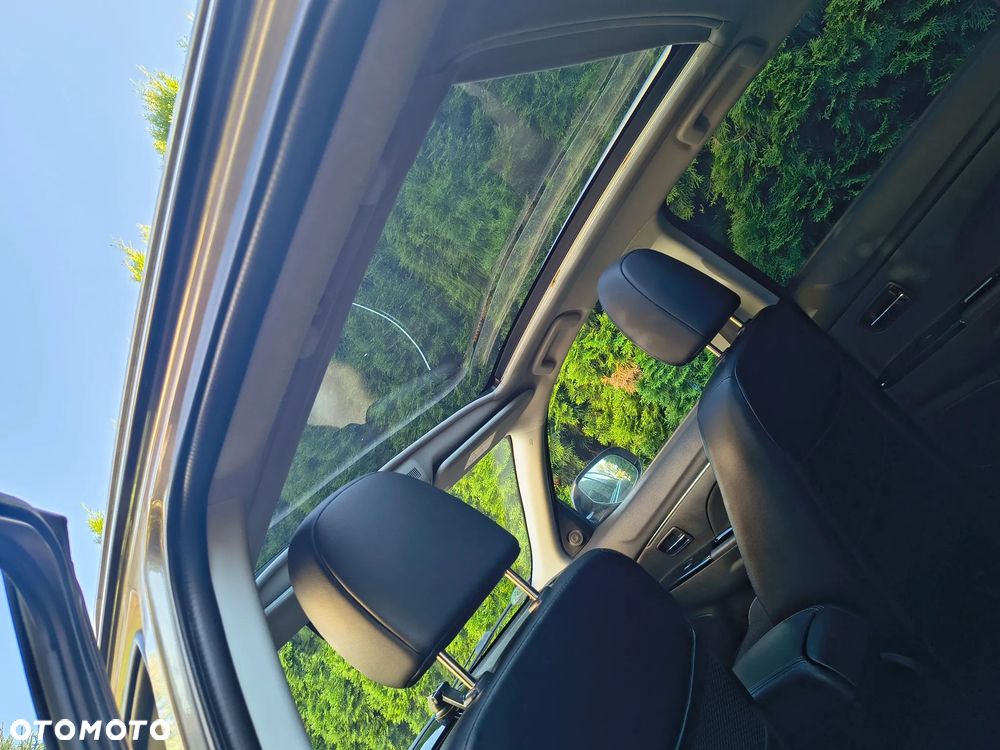 Citroën C4 Aircross 1.6 HDi STT 4x2 Exclusive - 20
