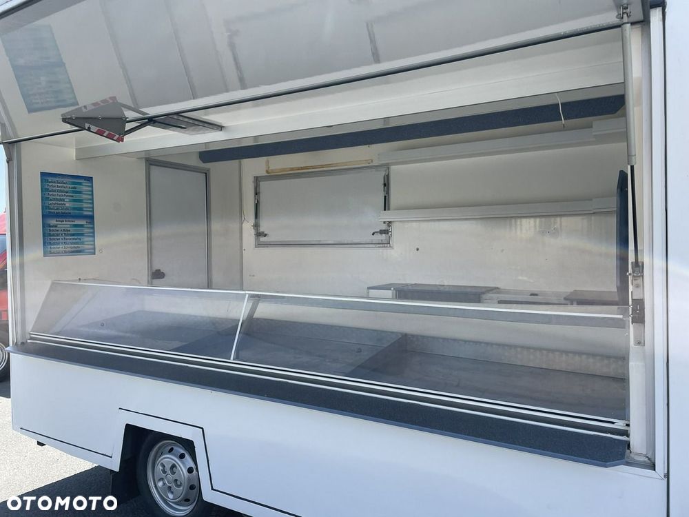 Fiat Ducato - 14