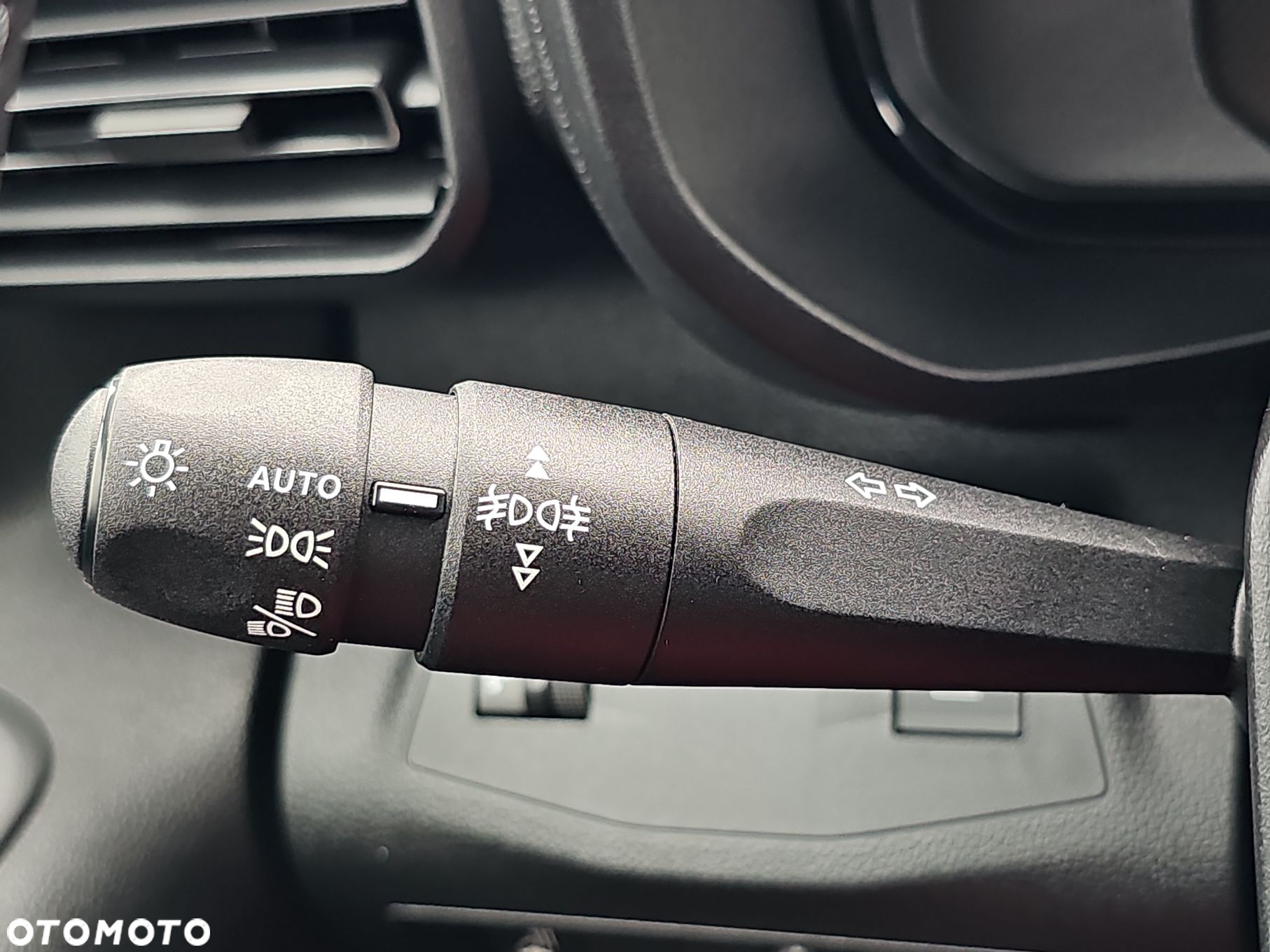 Toyota PROACE CITY - 17