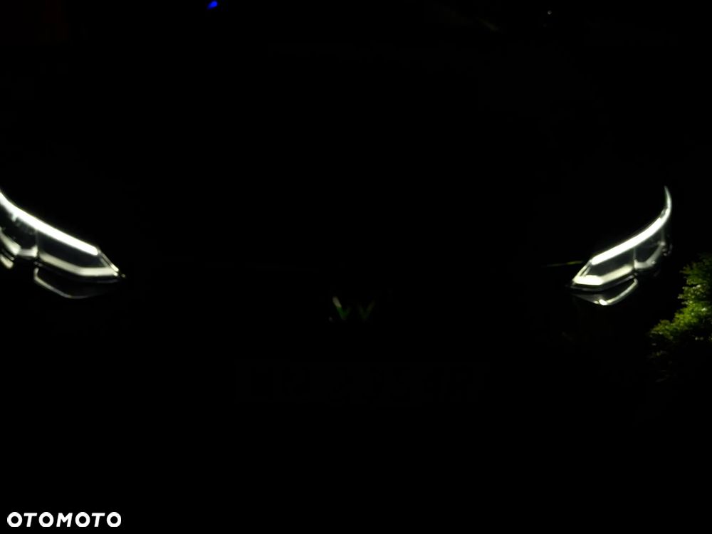 Volkswagen Golf Variant - 33