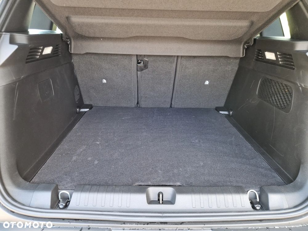 Jeep Compass 73.7kWh Standard Range Altitude FWD - 25