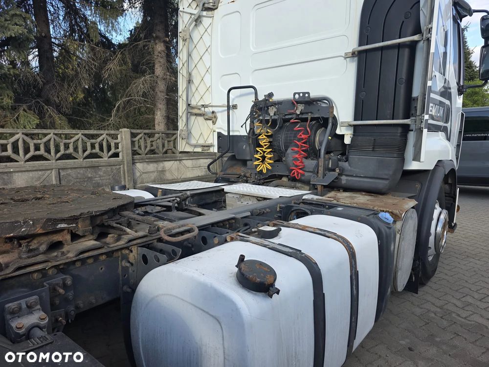 Renault Premium - 6