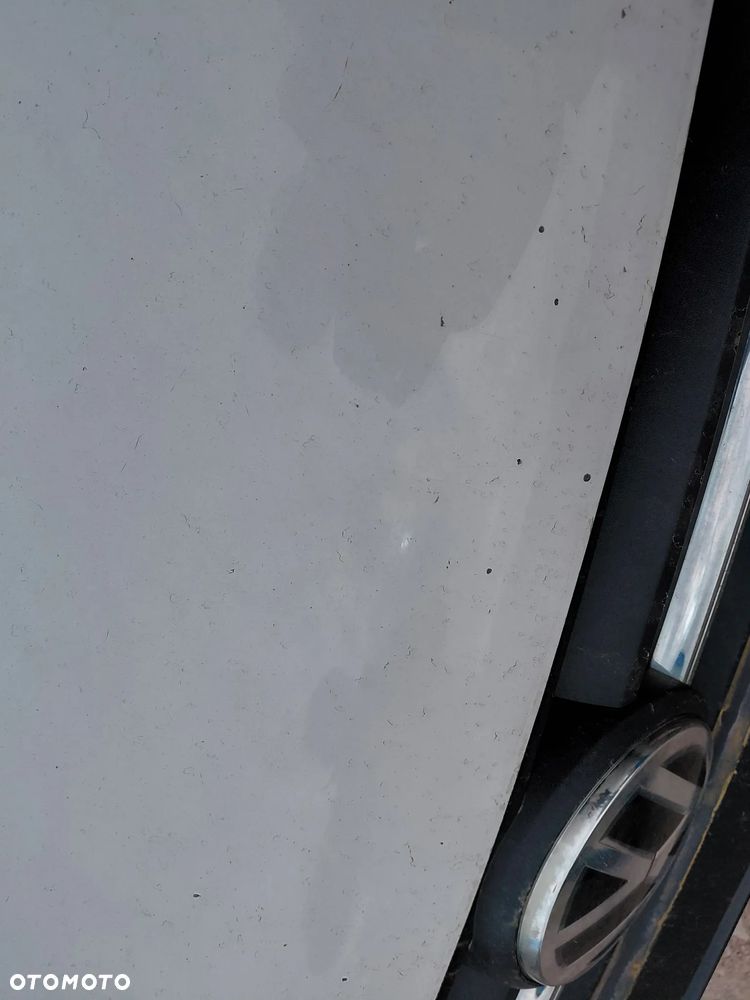 Volkswagen Caddy 2.0 TDI Comfortline - 17