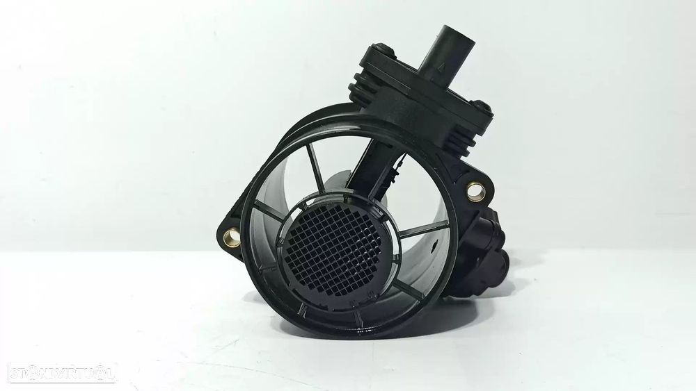 MEDIDOR DE MASSA DE AR MERCEDES-BENZ CLASSE E 2004 -A6460940048 - 1