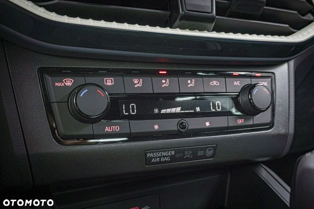 Seat Arona - 28