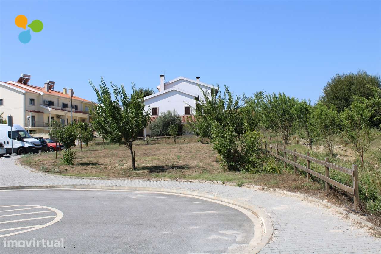 Lote de Terreno - Covilhã - Grande imagem: 4/5