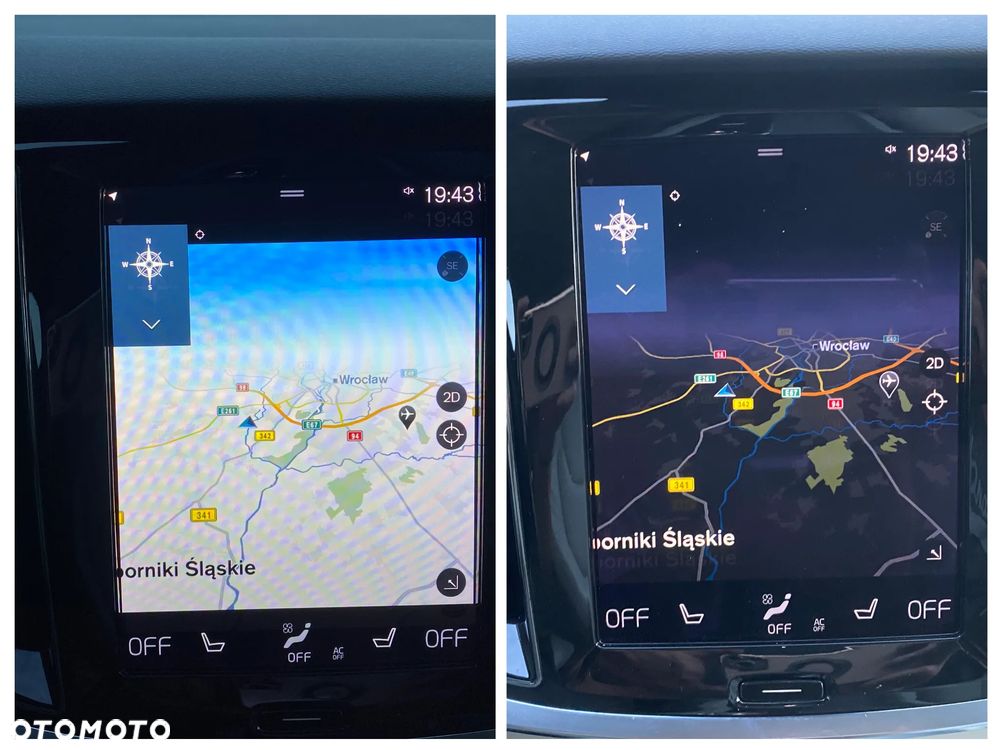 Volvo V60 B3 B Inscription - 18