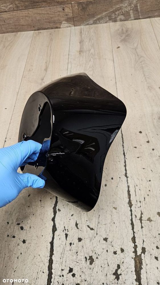 Błotnik Piaggio Zip  6515280090 - 6