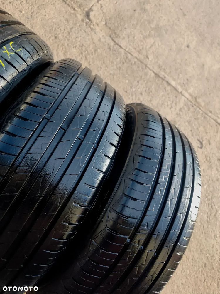 5x112 Felgi Aluminiowe Alufelgi 16 Koła Letnie Lato VW PASSAT B5 B6 B7 GOLF 5 V VI 6 VII 7 TOURAN CADDY JETTA SHARAN AUDI A6 C5 C6 A4 B5 B6 B7 B8 A3 8P 8V SKODA OCTAVIA II III SUPERB YETI SEAT EXEO LEON TOLEDO ALTEA ALHAMBRA MERCEDES BMW 8mm Legnica ALU-RAD 21r. 205/55 - 19