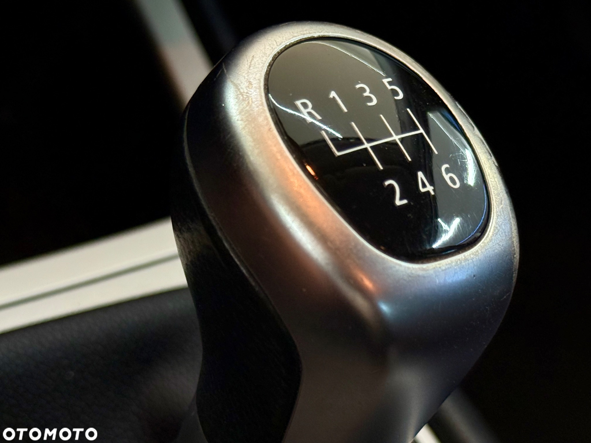 BMW Seria 1 116i - 16