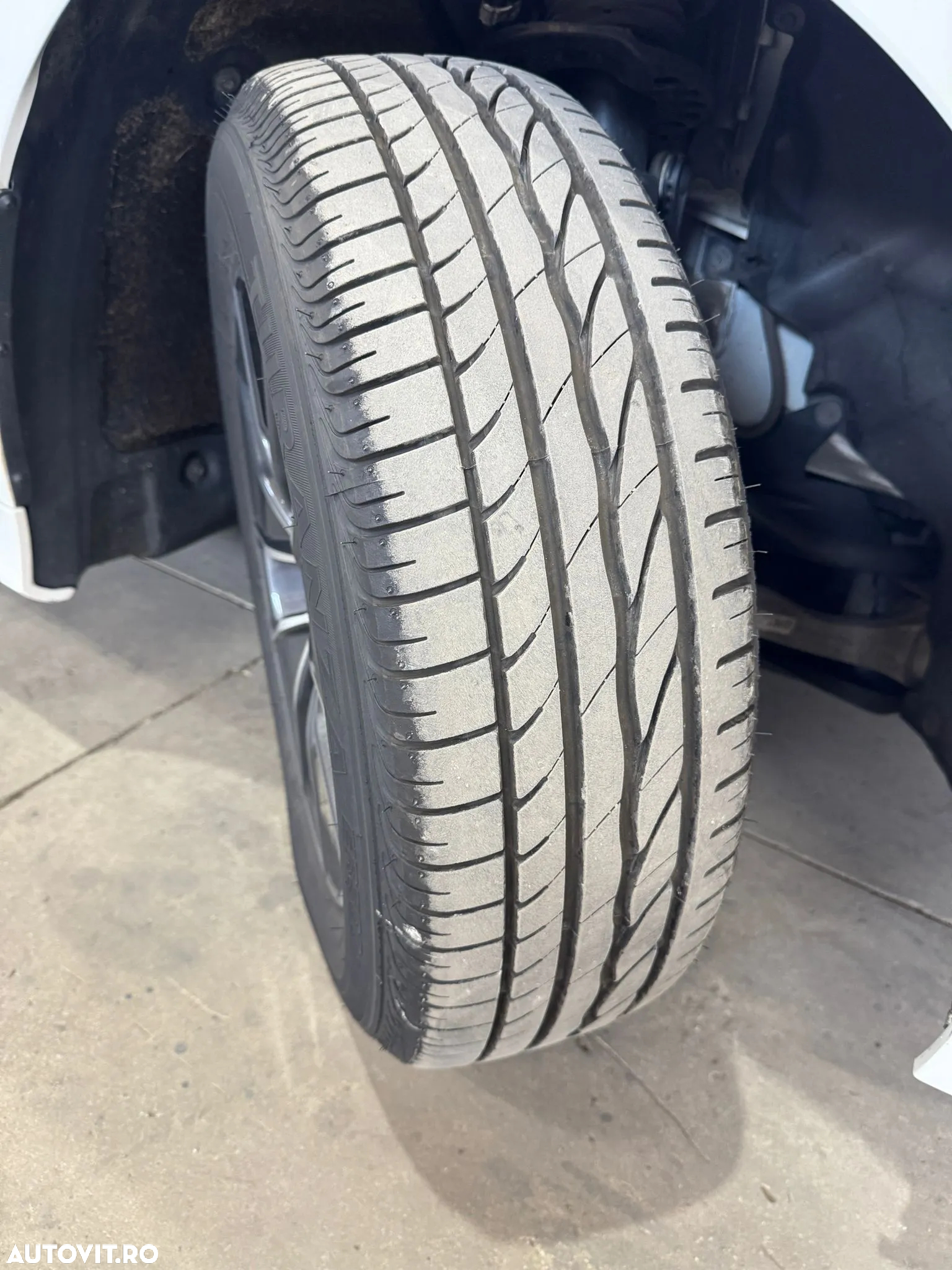 BMW Seria 3 320d AT MHEV - 29
