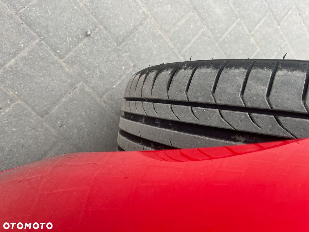 Opel Astra 1.4 Turbo Edition - 13