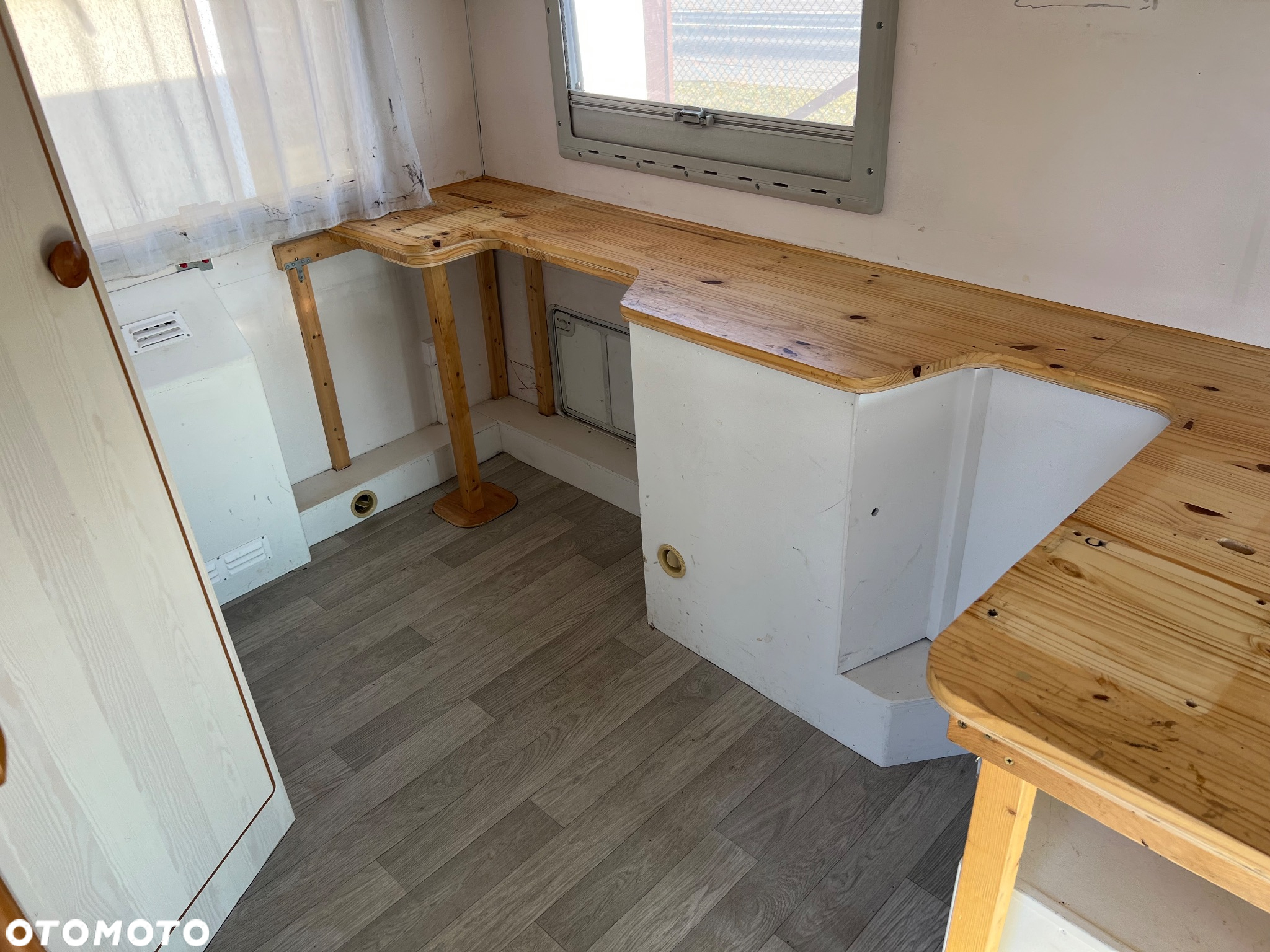 Fiat Ducato - 21