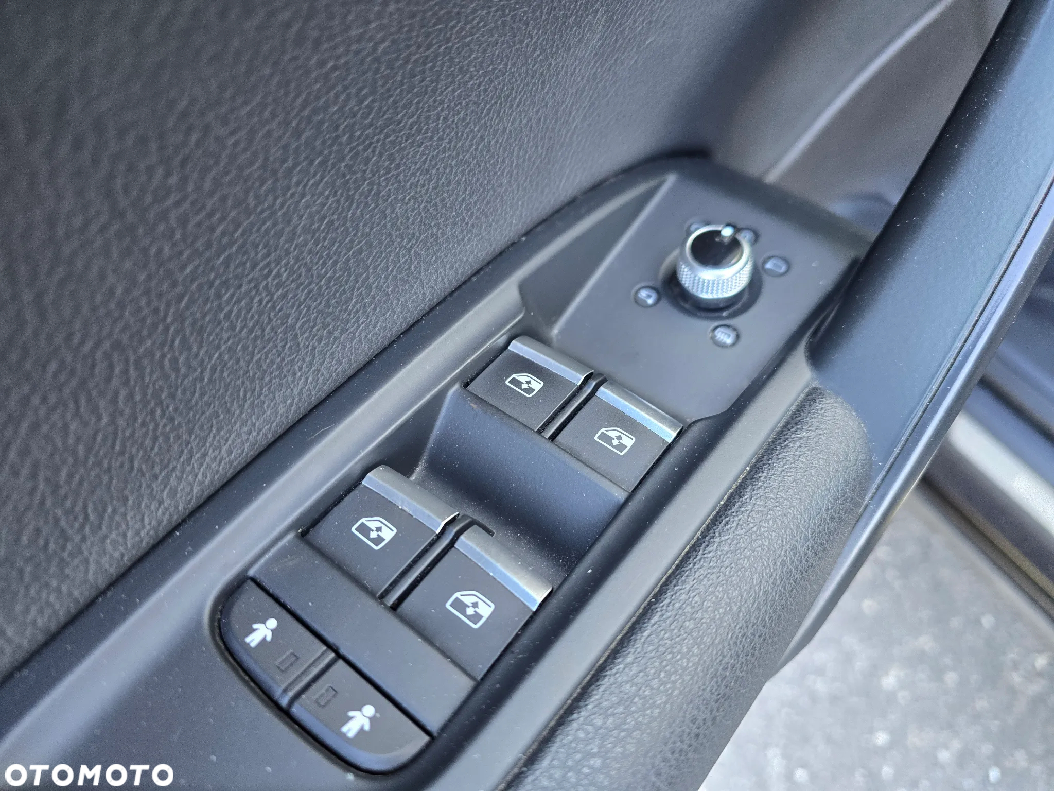 Audi Q5 40 TDI Quattro Sport S tronic - 13