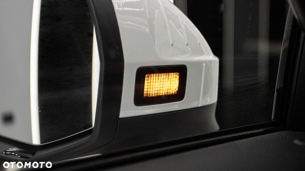 Audi A4 Limousine 35 TFSI mHEV S tronic - 30