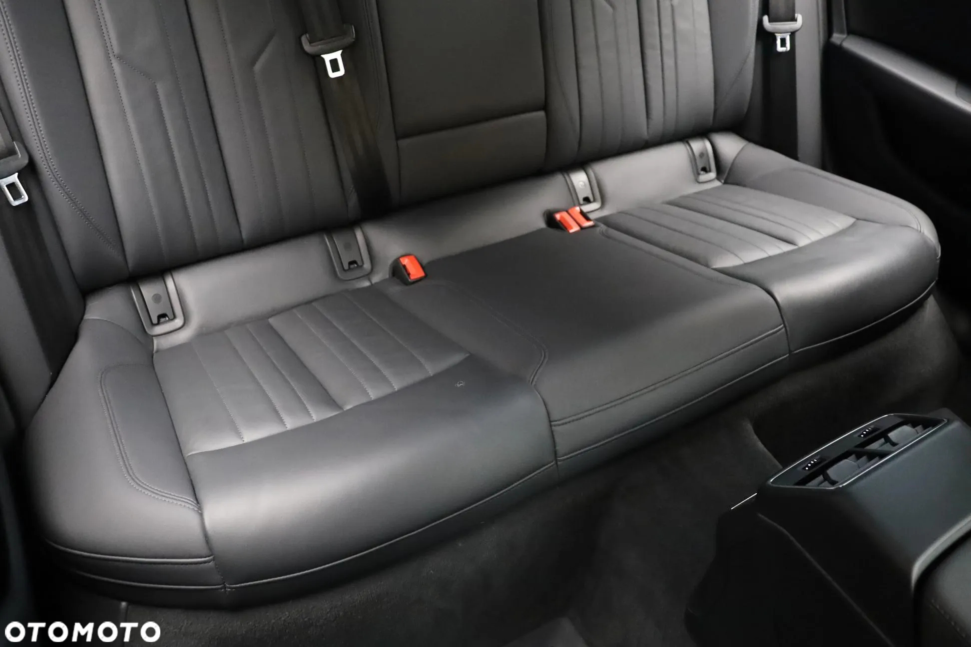 Audi A6 - 16